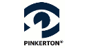 logo de Pinkerton Consultoria Internacional