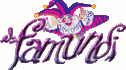 logo El Famundi