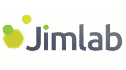 logo de Jimlab