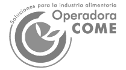 logo de operadora come
