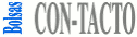 logo Bolsas Con-Tacto