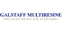 logo de Galstaff Multiresine Do Brasil