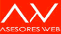 logo Asesores Web