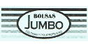 logo de Bolsas Jumbo