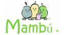 logo Mambú