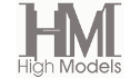logo High Models Management
