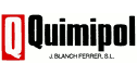 logo de Quimipol J. Blanch Ferrer
