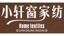 logo Shaoxing Xiaoxuanchuang Household Fabric Co.