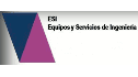 logo Equipos y Servicios de Ingeniería