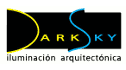 logo Dark Sky de México
