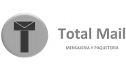 logo de total mail mexico