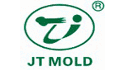 logo JT Mold Technology Co.