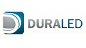 logo DuraLed
