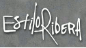 logo de Estilo Ribera