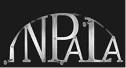 logo de instalaciones de panel y lamina