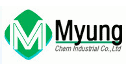 logo de Myung Chem Industrial Co.