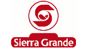logo Sierra Grande Alimentos