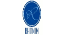 logo Laboratorio Rhonim