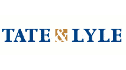 logo Tate & Lyle México