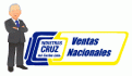 logo Industrias Cruz del Caribe