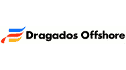 logo de Dragados Offshore de México S.A. de C.V. DOMSA