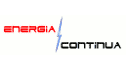 logo Energía Continua
