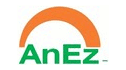logo Anez Soluciones en Energía Renovable