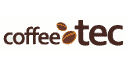 logo CoffeeTec México