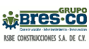 logo RSBE Construcciones