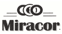 logo Miracor-Europa