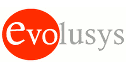 logo Evolusys