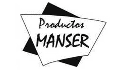 Productos Manser
