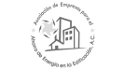 logo de Asociacion de Empresas para el Ahorro de Energia en la Edificacion