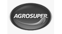 logo de Agrosuper