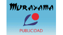 logo de Murayama