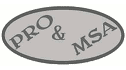 logo Procesos y Manufacturas Mecánicas