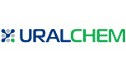 logo Uralchem Holding P.L.C.