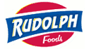 logo de Rudolph Foods Company