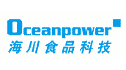 logo de Shenzhen Ocean Power Industrial Co.