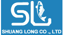 logo Shuang Long, Co.