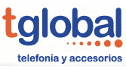 Telecomunicación Global, S.A. de C.V.