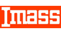 logo de Instruments for the Materials And Surface Sciences IMASS