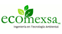 logo Ingeniería, Diseño y Productos Ambientales
