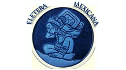 logo Fletera Mexicana