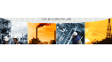 logo Qinhuangdao Grin Industry Group, Co.