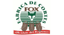 logo de Fábrica de Cortes Fox