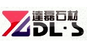 logo Xiamen Dalei Stone, Co.