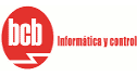 logo de Bezares Informática y Control
