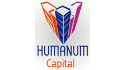 logo Humanum Capital