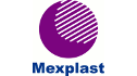 logo de Mexplast
